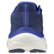 4. Mizuno WAVE SKY 9 J1GC250252 shoes
