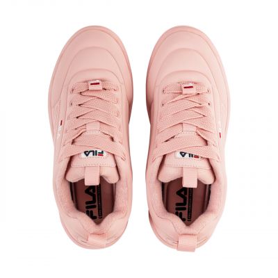 4. Fila Superbubble W FFW0536 40123 Shoes
