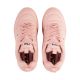 4. Fila Superbubble W FFW0536 40123 Shoes