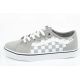 3. Vans FILEMORE DECON M VN0A3WKZAK71