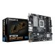 5. Gigabyte B760M D3HP WIFI6 Motherboard