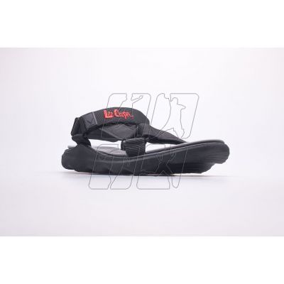 9. Sandals Lee Cooper W LCW-22-34-0955L