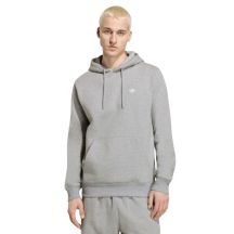 adidas Essentials Originals Hoodie KS9807