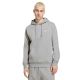 adidas Essentials Originals Hoodie KS9807