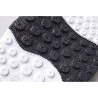 8. BIG STAR Jr. Children's Shoes LL374217