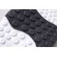 8. BIG STAR Jr. Children's Shoes LL374217