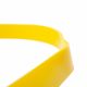 3. VIRTUFIT PRO FITNESS POWER BAND MEDIUM YELLOW