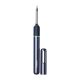 Bebird Note5 Blue Otoscope with Camera for Ear Cleaning 1080p
