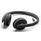 7. EPOS ADAPT 261 Headset Wireless Headband Office/Call Center USB Type-C Bluetooth Black