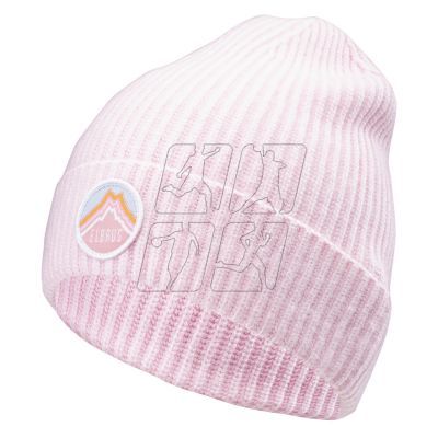 4. Elbrus Quentin Cap W 92800438482