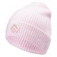 4. Elbrus Quentin Cap W 92800438482