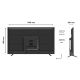 11. JAPANNEXT monitor 165.1cm JN-IPS650UHD60F 16:9 3x HDMI UHD