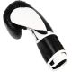 18. MASTERS RBT-PERFECT-GRIP Leather Boxing Gloves 12 oz