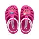 2. Ipanema Summer XIV B Jr 83615-BC948 Sandals
