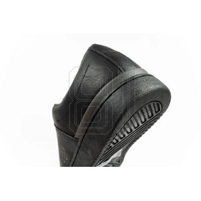 7. Eram Aserri sneakers sports shoes M 10271390326