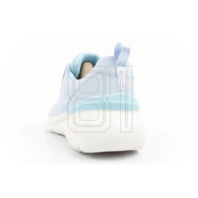 5. Skechers Air Dynamight 2.0 sneakers W 150370/PWPK
