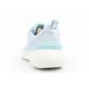 5. Skechers Air Dynamight 2.0 sneakers W 150370/PWPK