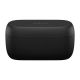 2. Jabra Evolve2 Buds Cradle with USB-A UC
