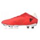 2. Shoes adidas X Speedflow.3 FG M FY3298