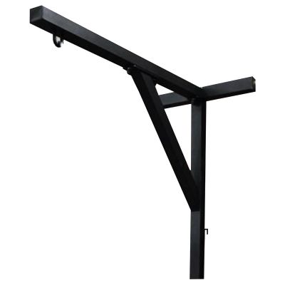 Punching Bag Holder for BenchK Wall Bars BBHB