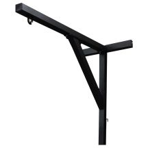 Punching Bag Holder for BenchK Wall Bars BBHB