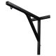 Punching Bag Holder for BenchK Wall Bars BBHB