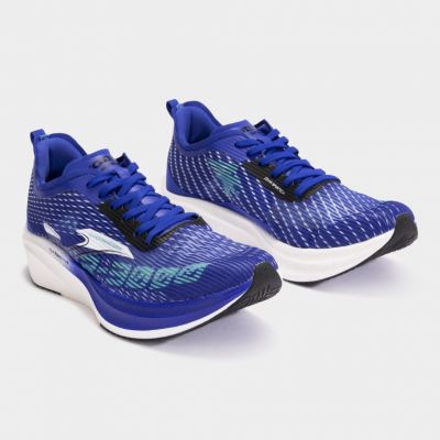 3. Joma R.3000 2404 RR300W2404 Running Shoes