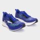 3. Joma R.3000 2404 RR300W2404 Running Shoes