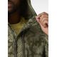 17. Helly Hansen Belfast 2 Packable Jacket M 53424 421