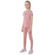 4. Pants 4F Jr HJZ22-JSPDF002 53S