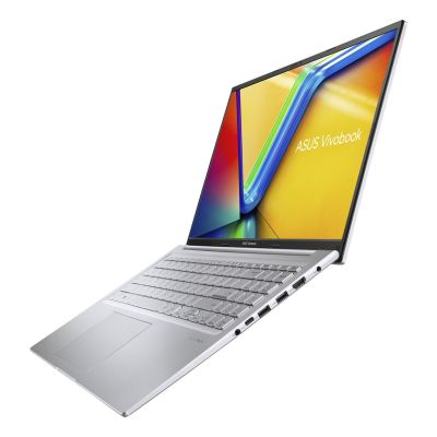9. ASUS F1605VA-WS96 i9-13900H 16"WUXGA AG 16GB SSD1TB BT BLKB FPR/Win11 Silver (REPACK) 2Y
