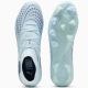 4. Puma FUTURE 9 MATCH FG/AG 108713-03 shoes