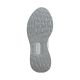 6. Adidas Runfalcon 5 women's shoes white KJ1960