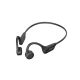 5. Havit E531BT Bluetooth Headphones (Black)