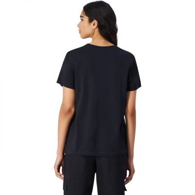 3. Champion SS Tee W 117650 KK001