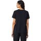 3. Champion SS Tee W 117650 KK001