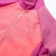 10. Radvik November BV Jumper W 92800624369 Cycling Jacket