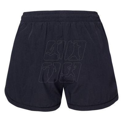 2. Itia Wmns W Shorts