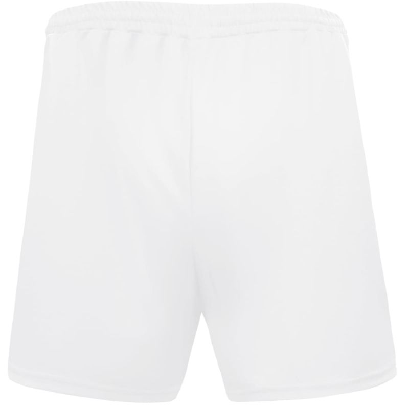 3. Joma Short Treviso 100822.200