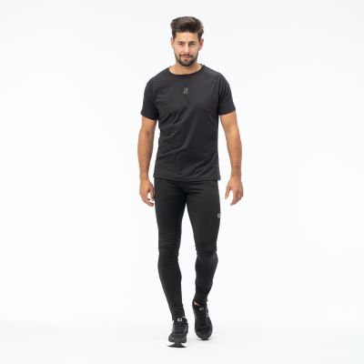 11. IRONE Men's Leggings