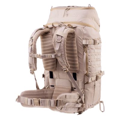 3. Magnum Multitask 55 Backpack 92800538543