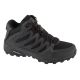 Columbia Redmond IV Mid WP 2128711010 Black 41