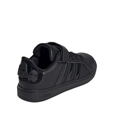 9. Adidas Star Wars Grand Court 2.0 Jr IH7577 shoes