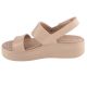 2. Skechers Arch Fit Upbeat – Sunrise 111257-TPE Beige 38