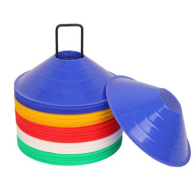 2. 5 cm cone (set of 50)