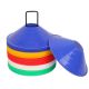 2. 5 cm cone (set of 50)
