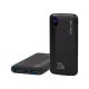 BLOW POWER BANK 10000MAH QC 20W BLACK PB10B