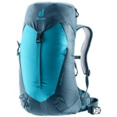 2. AC Lite 14 SL lagoon-atlantic