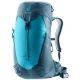 2. AC Lite 14 SL lagoon-atlantic