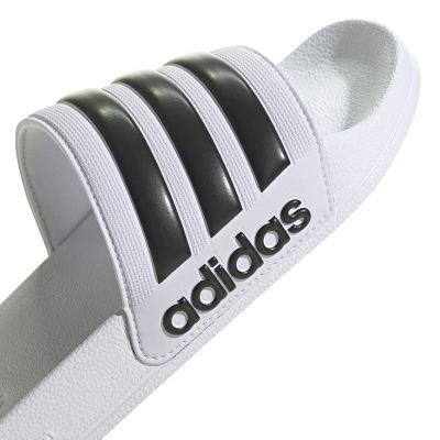 11. Adidas Adilette Shower Flip Flops GZ5921